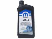 MOPAR Automatikgetriebeöl (ATF) für VW Golf 1V Schrägheck (1J1)