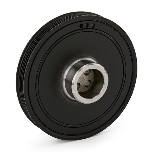 RIDEX 3213B0279 Riemenscheibe Kurbelwelle 172mm Kurbelwellenriemenscheibe Bild RIDEX 3213B0279 Riemenscheibe Kurbelwelle 172mm Kurbelwellenriemenscheibe