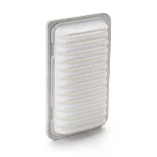 RIDEX 8A0300 Motor Luftfilter Umluftfilter für SUZUKI SWIFT III (MZ, EZ) Bild RIDEX 8A0300 Motor Luftfilter Umluftfilter für SUZUKI SWIFT III (MZ, EZ)