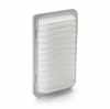 RIDEX 8A0300 Motor Luftfilter Umluftfilter für SUZUKI SWIFT III (MZ, EZ) Bild RIDEX 8A0300 Motor Luftfilter Umluftfilter für SUZUKI SWIFT III (MZ, EZ)