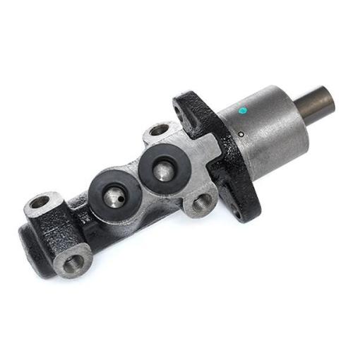 RIDEX 258M0115 Bremszylinder Hauptbremszylinder 4 Gusseisen ohne für VW Golf 1II Bild RIDEX 258M0115 Bremszylinder Hauptbremszylinder 4 Gusseisen ohne für VW Golf 1II