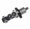 RIDEX 258M0115 Bremszylinder Hauptbremszylinder 4 Gusseisen ohne für VW Golf 1II Bild RIDEX 258M0115 Bremszylinder Hauptbremszylinder 4 Gusseisen ohne für VW Golf 1II