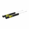 RIDEX PLUS 854S2155P 2x Stoßdämpfer Gasdruck Hinten für VW Golf 5II Schrägheck Bild RIDEX PLUS 854S2155P 2x Stoßdämpfer Gasdruck Hinten für VW Golf 5II Schrägheck