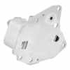 RIDEX 469O0131 Ölkühler Motoröl Kühler mit Dichtung für OPEL INSIGNIA Caravan Bild RIDEX 469O0131 Ölkühler Motoröl Kühler mit Dichtung für OPEL INSIGNIA Caravan
