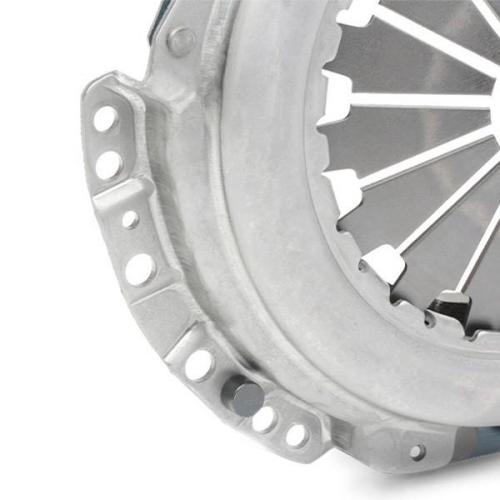RIDEX 479C0500 Kupplungssatz für TOYOTA LAND CRUISER 14980205 3121005020 Bild RIDEX 479C0500 Kupplungssatz für TOYOTA LAND CRUISER 14980205 3121005020
