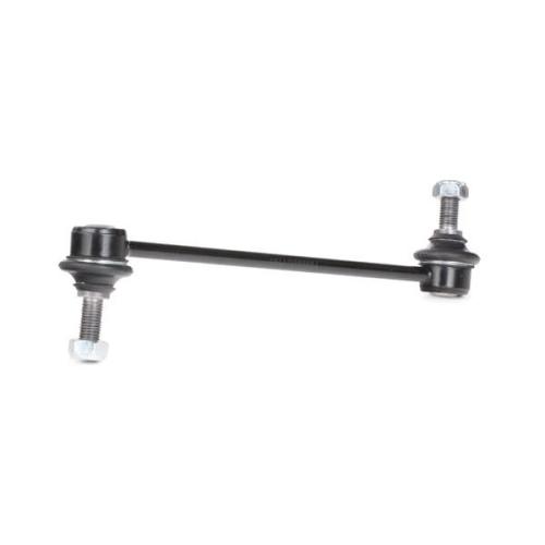 RIDEX 1x Koppelstange Stabilisator Vorne rechts links für OPEL Meriva A (X03) Bild RIDEX 1x Koppelstange Stabilisator Vorne rechts links für OPEL Meriva A (X03)