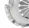 RIDEX 479C0500 Kupplungssatz für TOYOTA LAND CRUISER 14980205 3121005020 Bild RIDEX 479C0500 Kupplungssatz für TOYOTA LAND CRUISER 14980205 3121005020