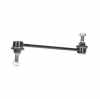 RIDEX 1x Koppelstange Stabilisator Vorne rechts links für OPEL Meriva A (X03) Bild RIDEX 1x Koppelstange Stabilisator Vorne rechts links für OPEL Meriva A (X03)
