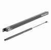 RIDEX 219G0800 Heckklappendämpfer Länge:617mm 370N Hub: 233mm für OPEL 132111 Bild RIDEX 219G0800 Heckklappendämpfer Länge:617mm 370N Hub: 233mm für OPEL 132111