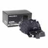 RIDEX Türschloss links Hinten 10-Polig Stellmotor für LAND ROVER 1361D0100 Bild RIDEX Türschloss links Hinten 10-Polig Stellmotor für LAND ROVER 1361D0100