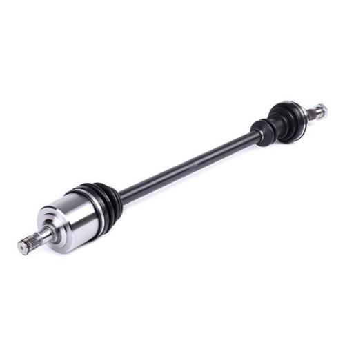 RIDEX Antriebswelle Achswelle Vorderachse/Vorne rechts für FIAT 9607411480 Bild RIDEX Antriebswelle Achswelle Vorderachse/Vorne rechts für FIAT 9607411480