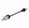 RIDEX Antriebswelle Achswelle Vorderachse/Vorne rechts für FIAT 9607411480 Bild RIDEX Antriebswelle Achswelle Vorderachse/Vorne rechts für FIAT 9607411480