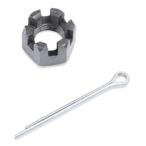 RIDEX 273C0311 Lenker Radaufhängung Querlenker Front links für DAIHATSU SIRION Bild RIDEX 273C0311 Lenker Radaufhängung Querlenker Front links für DAIHATSU SIRION