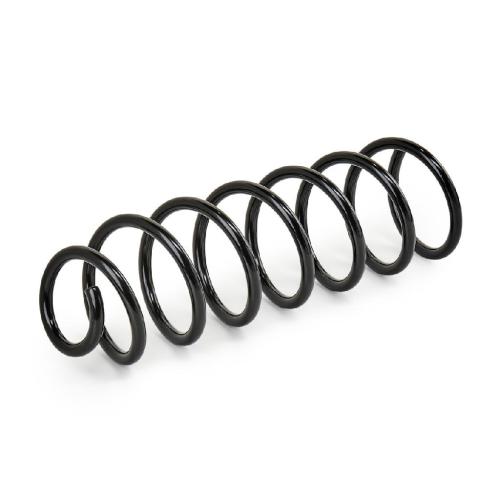 RIDEX 188C0070 2x Federn Fahrwerksfedern Hinten für AUDI A4 Limousine Bild RIDEX 188C0070 2x Federn Fahrwerksfedern Hinten für AUDI A4 Limousine