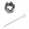 RIDEX 273C0311 Lenker Radaufhängung Querlenker Front links für DAIHATSU SIRION Bild RIDEX 273C0311 Lenker Radaufhängung Querlenker Front links für DAIHATSU SIRION