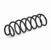 RIDEX 188C0070 2x Federn Fahrwerksfedern Hinten für AUDI A4 Limousine Bild RIDEX 188C0070 2x Federn Fahrwerksfedern Hinten für AUDI A4 Limousine