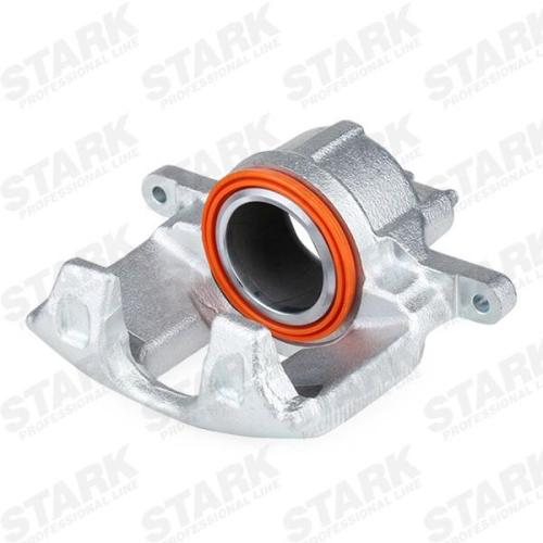 STARK SKBC-0460608 Bremssattel Bremszange Vorne rechts links für FIAT Freemont Bild STARK SKBC-0460608 Bremssattel Bremszange Vorne rechts links für FIAT Freemont
