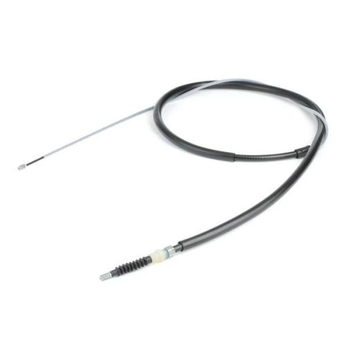 RIDEX Handbremsseil Hinten passend für PEUGEOT 308 SW I (4E, 4H) Bild RIDEX Handbremsseil Hinten passend für PEUGEOT 308 SW I (4E, 4H)