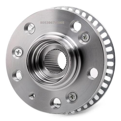 RIDEX Radnabe Vorne Hinten für VW Golf 1V Schrägheck (1J1) Bild RIDEX Radnabe Vorne Hinten für VW Golf 1V Schrägheck (1J1)