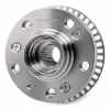 RIDEX Radnabe Vorne Hinten für VW Golf 1V Schrägheck (1J1) Bild RIDEX Radnabe Vorne Hinten für VW Golf 1V Schrägheck (1J1)