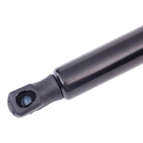 RIDEX 219G0075 Heckklappendämpfer beidseitig Fahrzeugheckklappe Länge:412mm 340N Bild RIDEX 219G0075 Heckklappendämpfer beidseitig Fahrzeugheckklappe Länge:412mm 340N
