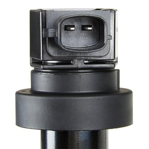 RIDEX 689C0171 Zündspule für HYUNDAI ix35 (LM, EL, ELH) 273002B010 273012B010 Bild RIDEX 689C0171 Zündspule für HYUNDAI ix35 (LM, EL, ELH) 273002B010 273012B010