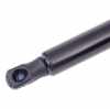 RIDEX 219G0075 Heckklappendämpfer beidseitig Fahrzeugheckklappe Länge:412mm 340N Bild RIDEX 219G0075 Heckklappendämpfer beidseitig Fahrzeugheckklappe Länge:412mm 340N