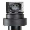 RIDEX 689C0171 Zündspule für HYUNDAI ix35 (LM, EL, ELH) 273002B010 273012B010 Bild RIDEX 689C0171 Zündspule für HYUNDAI ix35 (LM, EL, ELH) 273002B010 273012B010