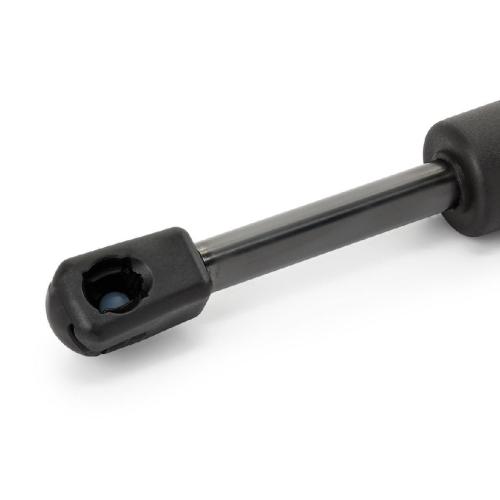 RIDEX Motorhaubendämpfer passend für PEUGEOT 406 (8B) Bild RIDEX Motorhaubendämpfer passend für PEUGEOT 406 (8B)