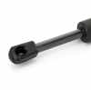 RIDEX Motorhaubendämpfer passend für PEUGEOT 406 (8B) Bild RIDEX Motorhaubendämpfer passend für PEUGEOT 406 (8B)