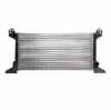 RIDEX 470R0320 Motorkühler / Wasserkühler für FORD TRANSIT Kasten (T) 1668916 Bild RIDEX 470R0320 Motorkühler / Wasserkühler für FORD TRANSIT Kasten (T) 1668916