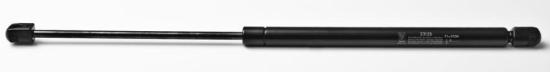 FA KROSNO 23125 Heckklappendämpfer beidseitig Länge:508mm 550N Hub: 195mm Bild FA KROSNO 23125 Heckklappendämpfer beidseitig Länge:508mm 550N Hub: 195mm
