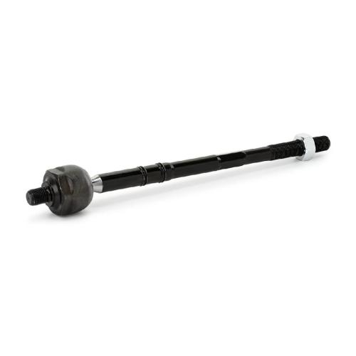 RIDEX PLUS Axialgelenk Spurstange Vorne passend für PEUGEOT 308 SW I (4E, 4H) Bild RIDEX PLUS Axialgelenk Spurstange Vorne passend für PEUGEOT 308 SW I (4E, 4H)