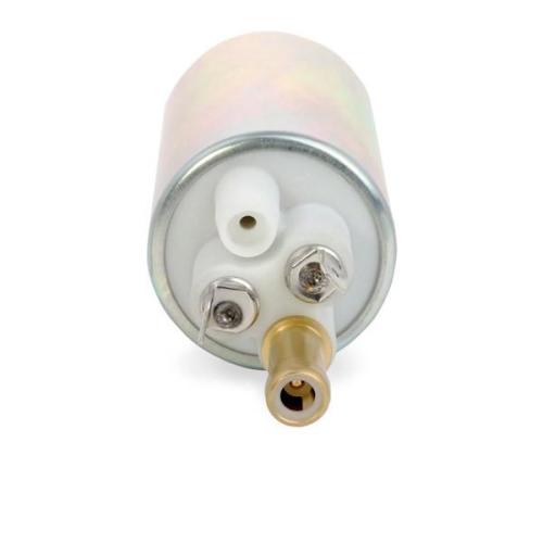 RIDEX 458F0077 Kraftstoffpumpe 3 Bar Druck für RENAULT Twingo 1 (C06) Megane 1 Bild RIDEX 458F0077 Kraftstoffpumpe 3 Bar Druck für RENAULT Twingo 1 (C06) Megane 1