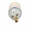 RIDEX 458F0077 Kraftstoffpumpe 3 Bar Druck für RENAULT Twingo 1 (C06) Megane 1 Bild RIDEX 458F0077 Kraftstoffpumpe 3 Bar Druck für RENAULT Twingo 1 (C06) Megane 1