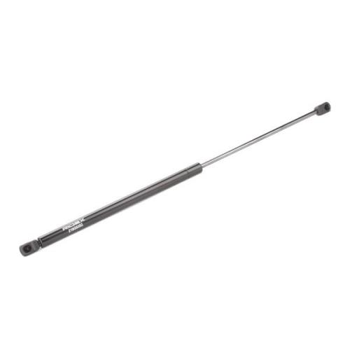 RIDEX 219G0352 Heckklappendämpfer beidseitig hinten Länge:602,5mm 240N Hub: Bild RIDEX 219G0352 Heckklappendämpfer beidseitig hinten Länge:602,5mm 240N Hub: