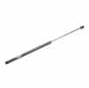 RIDEX 219G0352 Heckklappendämpfer beidseitig hinten Länge:602,5mm 240N Hub: Bild RIDEX 219G0352 Heckklappendämpfer beidseitig hinten Länge:602,5mm 240N Hub: