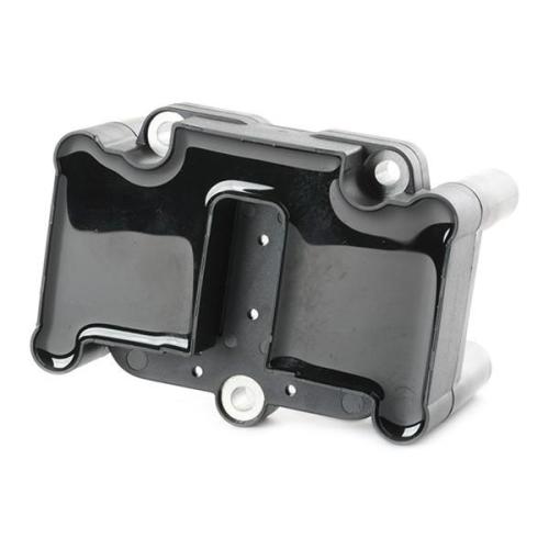 RIDEX 689C0286 Zündspule Anschlussanzahl 3 für VW Golf 1V Schrägheck (1J1) Bild RIDEX 689C0286 Zündspule Anschlussanzahl 3 für VW Golf 1V Schrägheck (1J1)