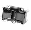 RIDEX 689C0286 Zündspule Anschlussanzahl 3 für VW Golf 1V Schrägheck (1J1) Bild RIDEX 689C0286 Zündspule Anschlussanzahl 3 für VW Golf 1V Schrägheck (1J1)