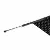 RIDEX 219G0009 Heckklappend&auml;mpfer beidseitig L&auml;nge:595mm 485N Hub: 212mm