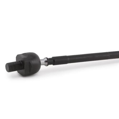 RIDEX Axialgelenk Spurstange Vorne beidseitig für NISSAN PRIMERA (P11) Bild RIDEX Axialgelenk Spurstange Vorne beidseitig für NISSAN PRIMERA (P11)