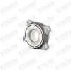 STARK SKWB-0180289 Radlagersatz pro 1 Rad Vorne für ALFA ROMEO 147 (937) Bild STARK SKWB-0180289 Radlagersatz pro 1 Rad Vorne für ALFA ROMEO 147 (937)