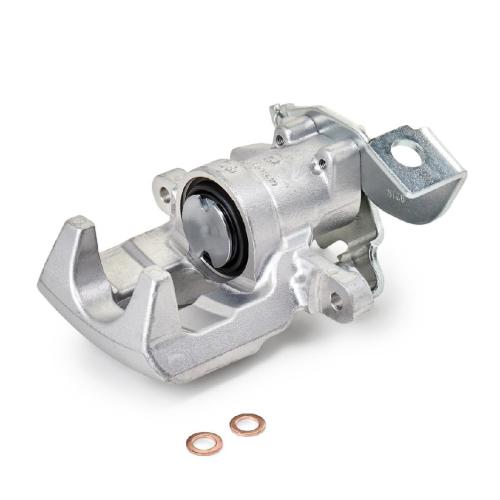 RIDEX 78B0251 Bremssattel Bremszange Hinten rechts für TOYOTA AURIS 4783002101 Bild RIDEX 78B0251 Bremssattel Bremszange Hinten rechts für TOYOTA AURIS 4783002101