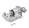 RIDEX 78B0251 Bremssattel Bremszange Hinten rechts für TOYOTA AURIS 4783002101 Bild RIDEX 78B0251 Bremssattel Bremszange Hinten rechts für TOYOTA AURIS 4783002101
