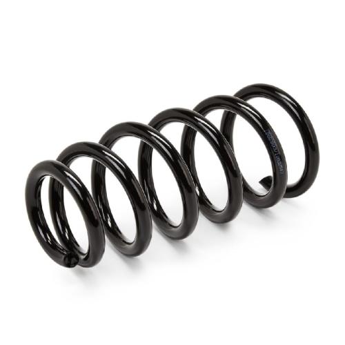 RIDEX 188C0299 2x Federn Fahrwerksfedern Hinten für HONDA CR-V II (RD) Bild RIDEX 188C0299 2x Federn Fahrwerksfedern Hinten für HONDA CR-V II (RD)