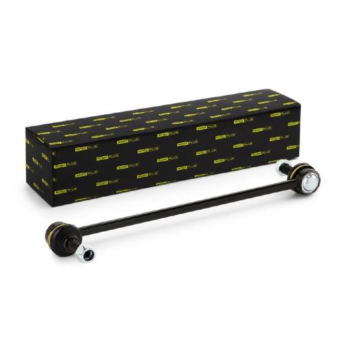RIDEX PLUS 1x Koppelstange Stabilisator Vorne für CITROËN C5 III Kombi (RW) Bild RIDEX PLUS 1x Koppelstange Stabilisator Vorne für CITROËN C5 III Kombi (RW)