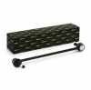 RIDEX PLUS 1x Koppelstange Stabilisator Vorne f&uuml;r CITRO&Euml;N C5 III Kombi (RW)