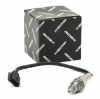 RIDEX 3922L0419 Lambdasonde an Abgaskrümmer Oxygen O2 Sensor Beheizt für DACIA Bild RIDEX 3922L0419 Lambdasonde an Abgaskrümmer Oxygen O2 Sensor Beheizt für DACIA