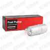 STARK SKFP-0160140 Kraftstoffpumpe 2 Bar Druck f&uuml;r FIAT PUNTO (188)