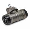 RIDEX 277W0038 1x Radbremszylinder Trommelbremse Radzylinder Hinten beidseitig Bild RIDEX 277W0038 1x Radbremszylinder Trommelbremse Radzylinder Hinten beidseitig